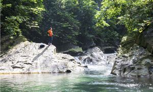 ivivu-duong-cam-quang-binh.jpg