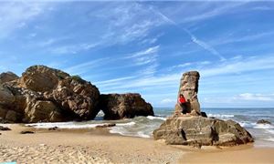 ivivu-bai-da-nhay-quang-binh-1.jpg