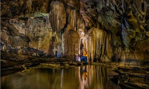 ivivu-hang-kieu-quang-binh-1.jpg