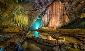 ivivu-hang-kieu-quang-binh.jpg