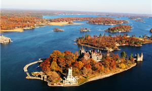 ivivu-canada-thousand-islands.jpg