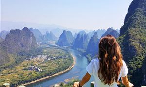 ivivu-duong-soc-co-tran-nam-ninh.jpg