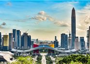 Tour Trung Quốc 5N4Đ: Hà Nội - Quảng Châu - Chu Hải - Thẩm Quyến - No Shopping