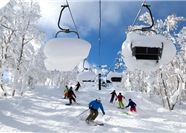 Tour Trung Quốc Đường Bộ 5N4Đ: Hà Nội - Thạch Lâm - Côn Minh - Kiệu Tử Sơn - Kiến Thuỷ - Mông Tự