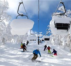 Tour Trung Quốc Đường Bộ 4N4Đ: Hà Nội - Lào Cai - Hà Khẩu - Côn Minh - Kiệu Tử Sơn