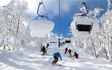 Tour Trung Quốc Đường Bộ 4N4Đ: Hà Nội - Lào Cai - Hà Khẩu - Côn Minh - Kiệu Tử Sơn