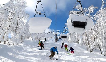 Tour Trung Quốc Đường Bộ 4N4Đ: Hà Nội - Lào Cai - Hà Khẩu - Côn Minh - Kiệu Tử Sơn