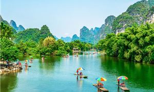 ivivu-duong-soc-que-lam-bia.jpg