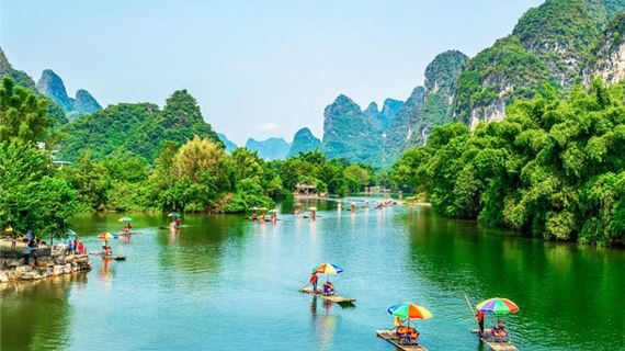 ivivu-duong-soc-que-lam-bia.jpg