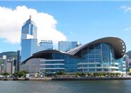 Tour Hồng Kông 4N3Đ: Hà Nội - Khám Phá Thiên Đường Shopping - Ding Ding Tram - Disneyland (Option)