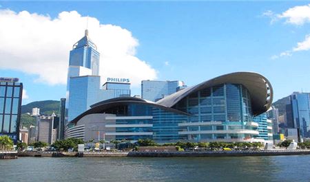 Tour Hồng Kông 4N3Đ: Hà Nội - Khám Phá Thiên Đường Shopping - Ding Ding Tram - Disneyland (Option)