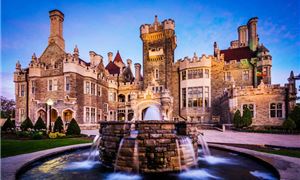 ivivu-casa-loma-lau-dai.jpg