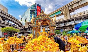 den-bon-mat-thai-lan-ivv.gif