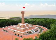 Tour Miền Tây 4N3Đ: HCM - Mỹ Tho - Bến Tre - Châu Đốc - Cần Thơ - Cà Mau - Bạc Liêu - Sóc Trăng