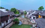 Ngày 5