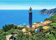 Tour Nha Trang 3N2Đ (Đón Từ Nha Trang): Khám Phá Vẻ Đẹp Miền Cát Trắng