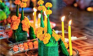 chua-si-muang-ivivu-1.jpg