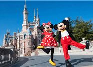 Tour Trung Quốc 5N4Đ: Hà Nội - Thượng Hải - Freeday - Ô Trấn - Hàng Châu - No Shopping