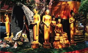 ivivu-chua-si-muang-2.jpg