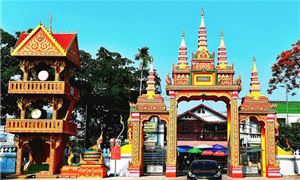 ivivu-chua-si-muang-lao.jpg