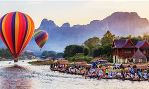 ivivu-khinh-khi-cau-laos.jpg