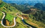 Ngày 1