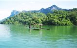Ngày 5