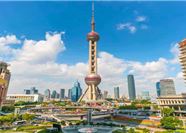 Tour Trung Quốc 5N4Đ: HCM - Hàng Châu  - Ô Trấn - Thượng Hải - Free Day - No Shopping