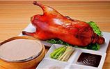 Ngày 1