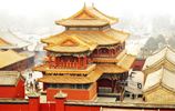 Ngày 5