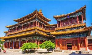 ivivu-ung-hoa-cung-bac-kinh.jpg
