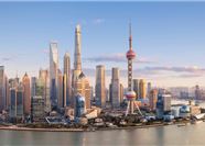 Tour Trung Quốc 8N7Đ: HCM - Bắc Kinh - Tô Châu - Hàng Châu - Ô Trân - Thượng Hải - No Shopping