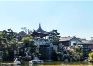 Tour Trung Quốc Đường Bộ 3N2Đ: Hà Khẩu - Bình Biên - Kiến Thủy - Mông Tự