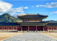 Tour Hàn Quốc 5N4Đ: HCM - Seoul - Công Viên Everland - Đảo Nami - Hải Âu