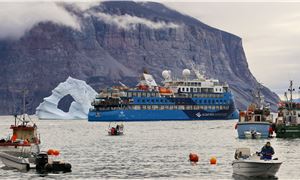 d4a-greenland-uummannaq-aex-24.jpg