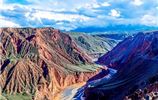 Ngày 4