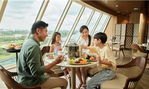 413925e5-4c71-45f4-8689-30cd2a4cebd9.jpg