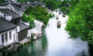 ivivu-o-tran-thuong-hai-bia.jpg