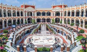 ivivu-florentia-village-thuong-hai.jpg