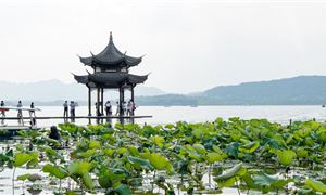 Tây Hồ