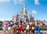 Tour Trung Quốc 5N4Đ: HCM - Thượng Hải - Ô Trấn - Hàng Châu - No Shopping