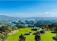 Tour Tây Nguyên 3N3Đ: HCM - Tà Đùng - Buôn Mê Thuột - BBQ Thịt Nướng (Xe Limousine)