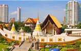 Ngày 5