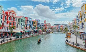grand-world-phu-quoc-ivivu.gif
