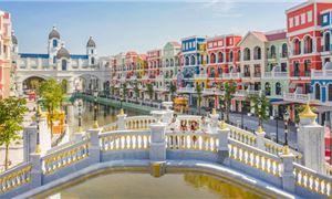 grand-world-phu-quoc-ivv.gif