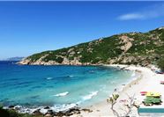 Tour Bình Ba 2N2Đ: Khám Phá Vương Quốc Tôm Hùm