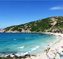 Tour Bình Ba 2N2Đ: Khám Phá Vương Quốc Tôm Hùm