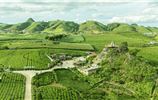 Ngày 2
