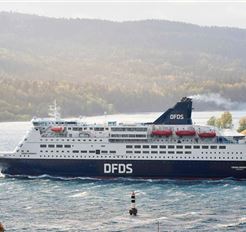 Tour Bắc Âu 10N9Đ: Đan Mạch - Thụy Điển - Na Uy