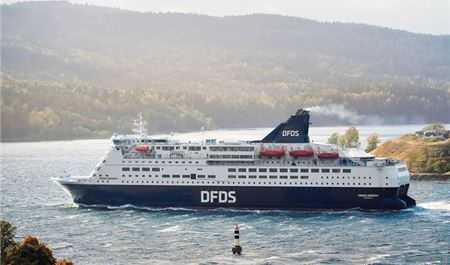 Tour Bắc Âu 10N9Đ: Đan Mạch - Thụy Điển - Na Uy